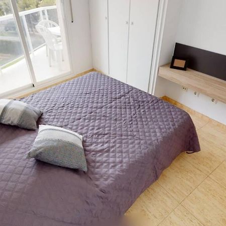 Apartament Malibu - 6 Personnes - Luxury Miami Playa Zewnętrze zdjęcie