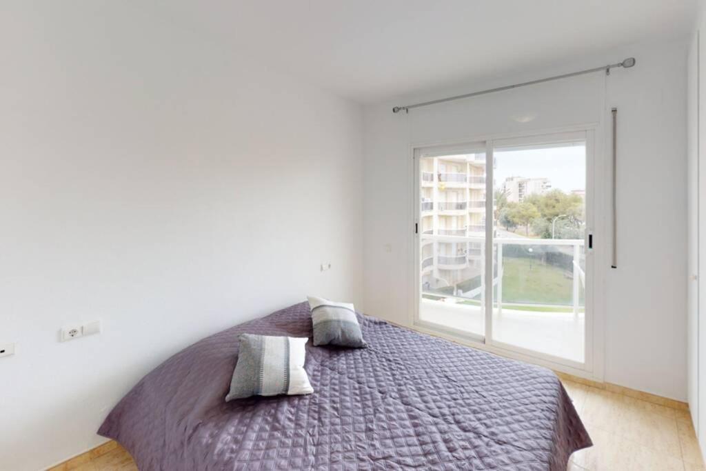 Apartament Malibu - 6 Personnes - Luxury Miami Playa Zewnętrze zdjęcie