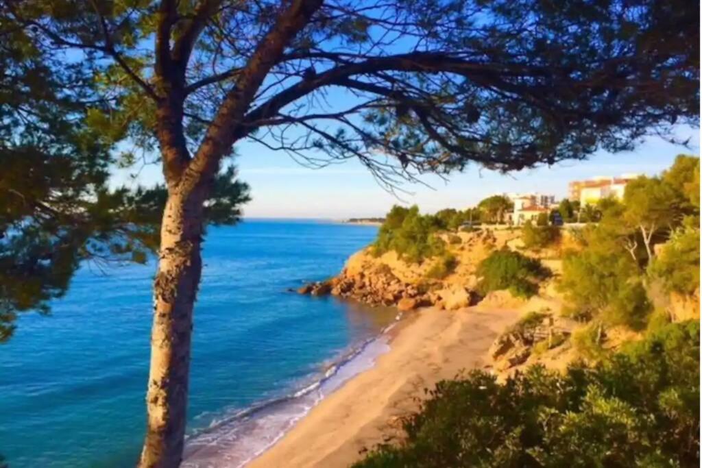 Apartament Malibu - 6 Personnes - Luxury Miami Playa Zewnętrze zdjęcie
