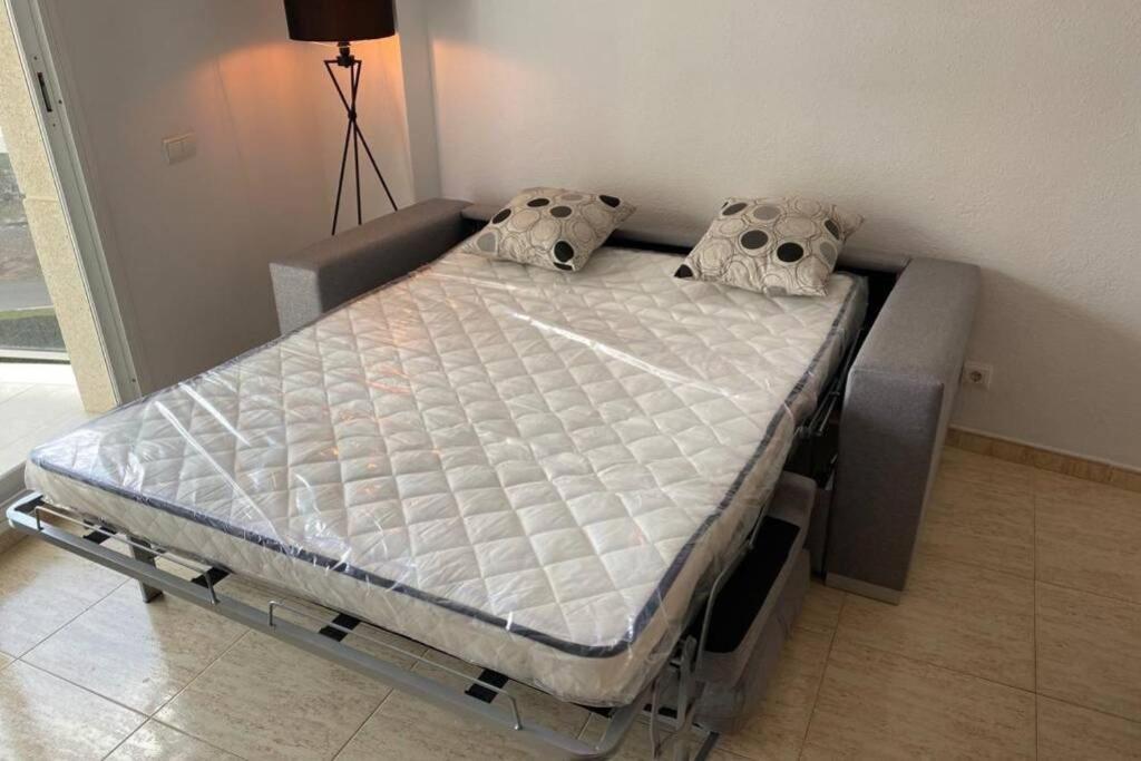 Apartament Malibu - 6 Personnes - Luxury Miami Playa Zewnętrze zdjęcie